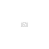 Клинок ларингоскопа KaWe прямой Miller FO №0 (фиброоптический) 03.42023.601
